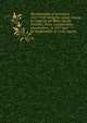 The domesday of inclosures, 1517-1518; being the extant returns to Chancery for Berks, Bucks, Cheshire, Essex, Leicestershire, Lincolnshire, . in 1517 and for Bedfordshire in 1518; togethe, 