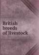 British breeds of livestock, 