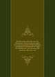 British trade after the war (2). Summares of the evidence taken by a sub-committee of the Advisory committee to the Board of Trade on commercial . for securing the position, after the war, 