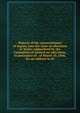Reports of the commissioners of inquiry into the state of education in Wales: apppointed by the Committee of council on education, in pursuance of . of March 10, 1846, for an address to th, 