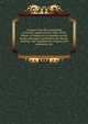 A report from the Committee of secrecy, appointed by order of the House of commons to examine several books and papers laid before the House, relating . late negotiations of peace and commerce, &c, 