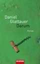 Darum, Daniel Glattauer 