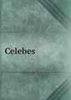 Celebes, 