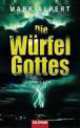 Die Würfel Gottes, Марк Альперт, Mark Alpert 