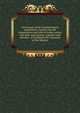 First report of the Commissioners appointed to inquire into the organization and rules of trades unions and other associations, together with minutes . of Parliament by command of Her Majesty, 