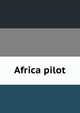 Africa pilot, 