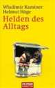 Helden des Alltags, Владимир Каминер 