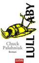 Lullaby, Palahniuk Chuck 