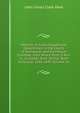 Reports of Cases Argued and Determined in the Courts of Exchequer and Exchequer Chamber, from Hilary Term, 6 Will: Iv., to Easter Term 10 Vict. Both Inclusive. 1836-1847, Volume 16, Hare, J. I. Clark (John Innes Clark) 
