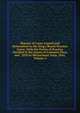 Reports of Cases Argued and Determined in the King's Bench Practice Court: With the Points of Practice Decided in the Courts of Common Pleas and . 1830 to Michaelmas Term, 1841, Volume 2, 