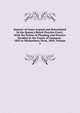 Reports of Cases Argued and Determined in the Queen's Bench Practice Court: With the Points of Pleading and Practice Decided in the Courts of Common . 1843 to Michaelmas Term, 1849, Volume 5, 