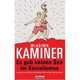 Es gab keinen Sex im Sozialismus, Wladimir Kaminer 