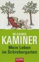 Mein Leben im Schrebergarten, Владимир Каминер, Wladimir Kaminer 
