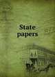 State papers, 