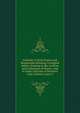 Calendar of State Papers and Manuscripts Relating, to English Affairs, Existing in the Archives and Collections of Venice: And in Other Libraries of Northern Italy, Volume 6, part 3, 