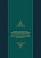 Reports of Cases Heard and Determined by the Judicial Committee and the Lords of His Majesty's Most Honourable Privy Council, On Appeal from the . Dewanny Courts in the East Indies, Volume 11, 