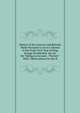 Abstact of the Answers and Returns Made Pursuant to an Act: Passed in the Forty-First Year of King George Iii.Intituled "An Act for Taking an Account . Thereof." With "Observations On the R, 