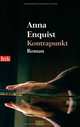 Kontrapunkt, Anna Enquist 