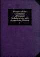 Minutes of the Committee of Council On Education, with Appendices, Volume 1, 