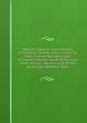 Report, Together with Minutes of Evidence, and Accounts: From the Select Committee Appointed to Inquire Into the Cause of the High Price of Gold . Medium, and of the Exchanges Between Grea, 