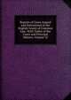 Reports of Cases Argued and Determined in the English Courts of Common Law: With Tables of the Cases and Principal Matters, Volume 52, 