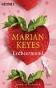Erdbeermond, Marian Keyes 