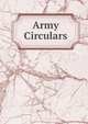 Army Circulars, 