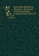East India (Statistical Abstract).: Statistical Abstract Relating to British India, Issue 10, 