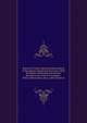 Reports of Cases Argued and Determined in the Queen's Bench Practice Court: With the Points of Pleading and Practice Decided in the Courts of Common . 1843 to Michaelmas Term, 1849, Volume 6, 