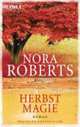 Herbstmagie, Нора Робертс, Nora Roberts 