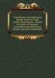Conciliation and Arbitration Boards: Board of Trade (Labour Department) : Report On Rules of Voluntary Conciliation and Arbitration Boards and Joint Committees, 