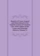 Reports of Cases Argued and Determined in the English Courts of Common Law: With Tables of the Cases and Principal Matters, Volume 31, 