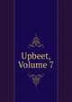 Upbeet, Volume 7, 