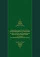 Admiralty Court Cases On the Rule of the Road, As Laid Down by the Articles and Regulations Now in Force Under Order in Council for Preventingcollisions at Sea, 