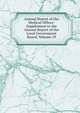 Annual Report of the Medical Officer: Supplement to the Annual Report of the Local Government Board, Volume 29, 