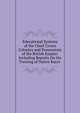Educational Systems of the Chief Crown Colonies and Possessions of the British Empire: Including Reports On the Training of Native Races ., 