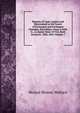 Reports of Cases Argued and Determined in the Courts of Exchequer and Exchequer Chamber, from Hilary Term, 6 Will: Iv., to Easter Term 10 Vict. Both Inclusive. 1836-1847, Volume 7, Wallace, H. B. (Horace Binney), 1817-1852 