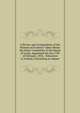 A Review and Compendium of the Minutes of Evidence Taken Before the Select Committee of the House of Lords, Appointed On the 17Th of February, 1854, . Education in Ireland, Containing an Impart, 