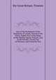 Acts of the Parliament of the Dominion of Canada, Passed in the Thirty-Eighth Year of the Reign of Her Majesty Queen Victoria, and in the Second . Fourth Day of February, and Closed by Pror, etc Great Britain. Treaties 