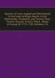 Reports of Cases Argued and Determined in the Court of King's Bench, in the Nineteenth, Twentieth, and Twenty-First, Twenty-Second, Twenty-Third, . Reign of George III 1778-1785, Volumes 3-4, 