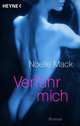 Verführ mich, Mack Noelle 