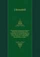 The Royalist Composition Papers: Being the Proceedings of the Committee for Compounding, A.D. 1643-1660, So Far As They Relate to the County of . in the Public Record Office, London ., J Brownbill 