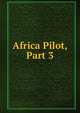 Africa Pilot, Part 3, 