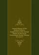 Annual Report of the Medical Officer: Supplement to the Annual Report of the Local Government Board, Volume 35, issue 2, 