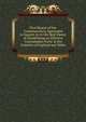 First Report of the Commissioners Appointed to Inquire As to the Best Means of Establishing an Efficient Constabulary Force in the Counties of England and Wales, 