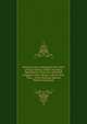 Sessions Cases Adjudged in the Court of King's Bench, Chiefly Touching Settlements: From the Latter End of Queen Anne's Reign to the Present Time. . of the Principal Matters Therein Contained, 