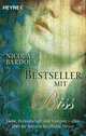 Bestseller mit Biss, Bardola Nicola 