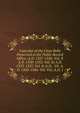 Calendar of the Close Rolls Preserved in the Public Record Office: A.D. 1327-1330.-Vol. Ii A.D. 1330-1333.-Vol. Iii A.D. 1333-1337.-Vol. Iv A.D. . Vii. A.D. 1343-1346.-Vol. Viii. A.D. 1, 
