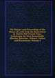 The History and Proceedings of the House of Lords from the Restoration in 1660 to the Present Time: Containing the Most Remarkable Motions, Speeches, Debates, Orders and Resolutions, Volume 6, 