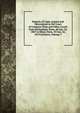 Reports of Cases Argued and Determined in the Court of Common Pleas and Other Courts from Michaelmas Term, 48 Geo. Iii. 1807 to Hilary Term, 59 Geo. Iii. 1819 Inclusive, Volume 7, 